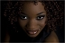 fotoshooting (26)